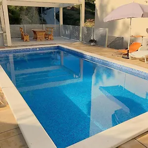 vacation-rentals-croatia.splithotels.org/