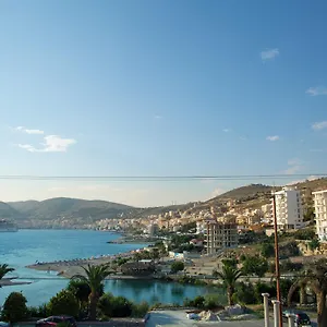  Апартаменты Erdeti Boutique Албания