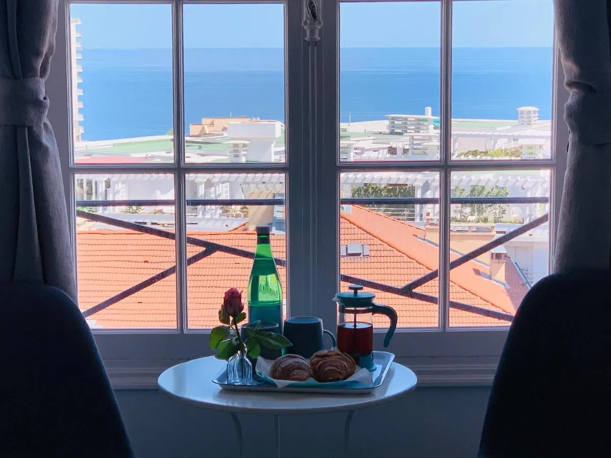 Apartments Monaco  Monte Carlo